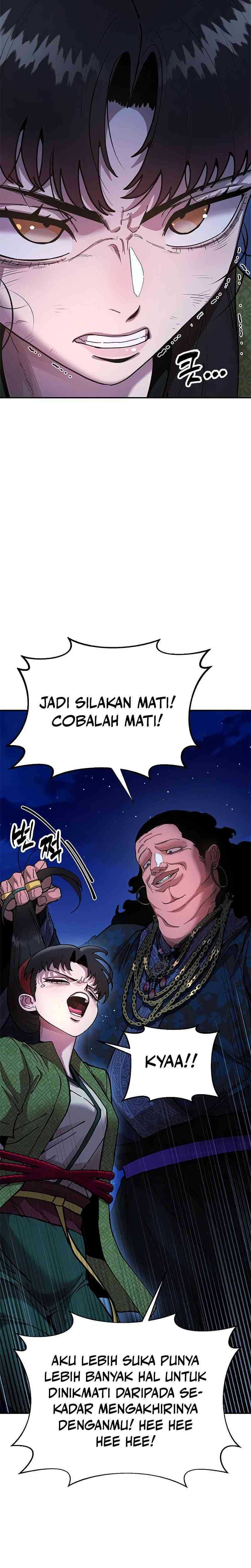 Read Chronicles of the Lazy Sovereign ID Manga Online