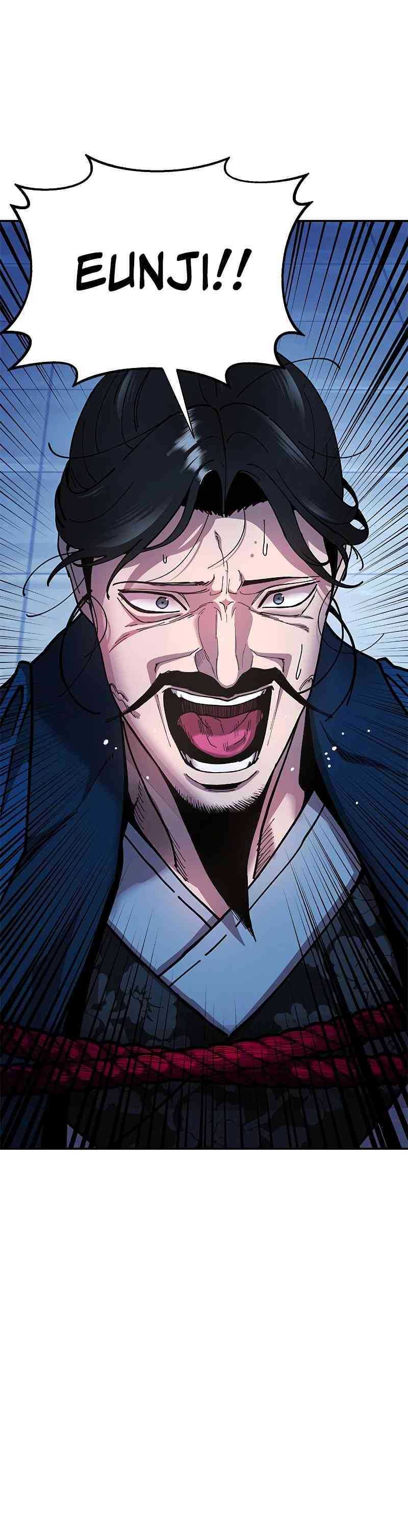 Read Chronicles of the Lazy Sovereign ID Manga Online