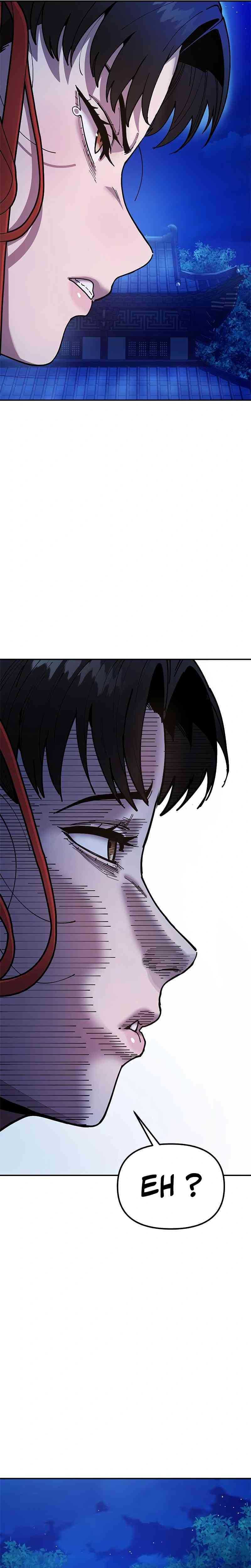 Read Chronicles of the Lazy Sovereign ID Manga Online