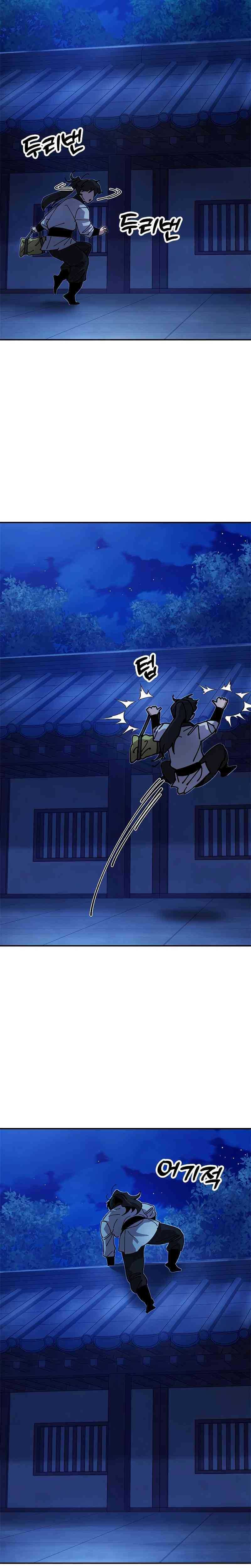 Read Chronicles of the Lazy Sovereign ID Manga Online