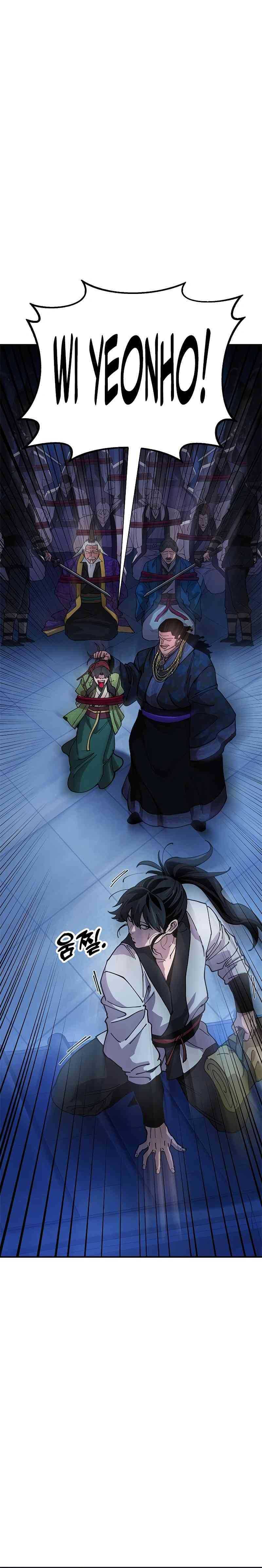 Read Chronicles of the Lazy Sovereign ID Manga Online