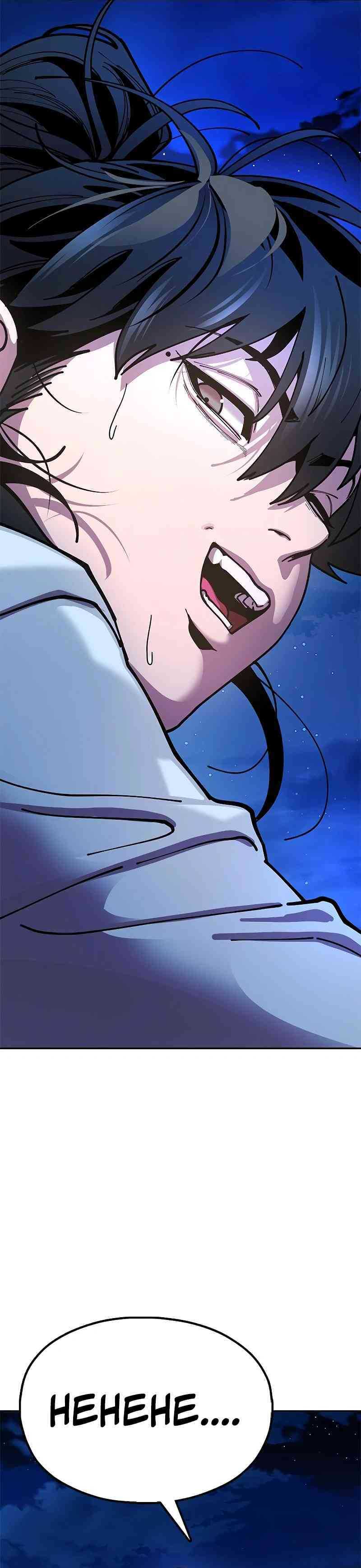 Read Chronicles of the Lazy Sovereign ID Manga Online