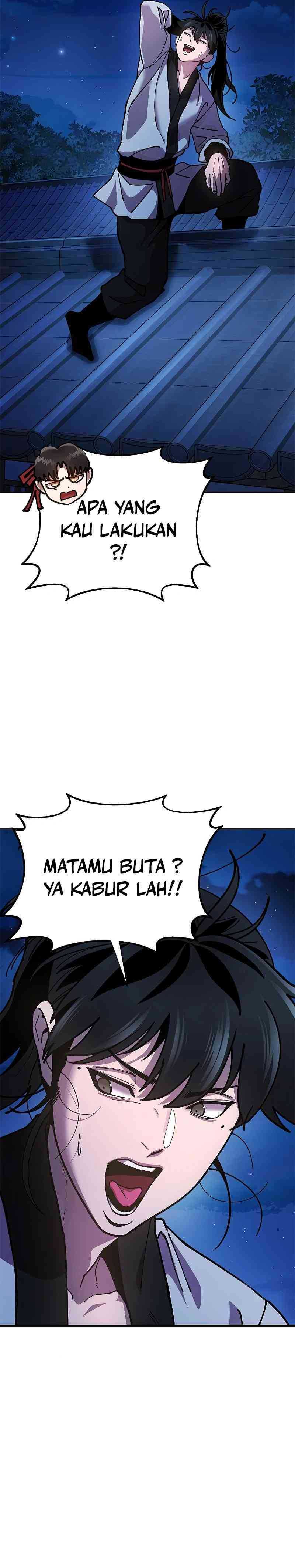 Read Chronicles of the Lazy Sovereign ID Manga Online