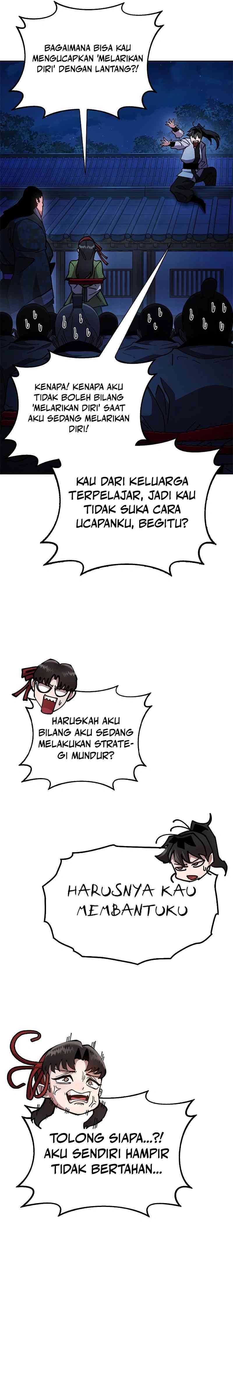 Read Chronicles of the Lazy Sovereign ID Manga Online