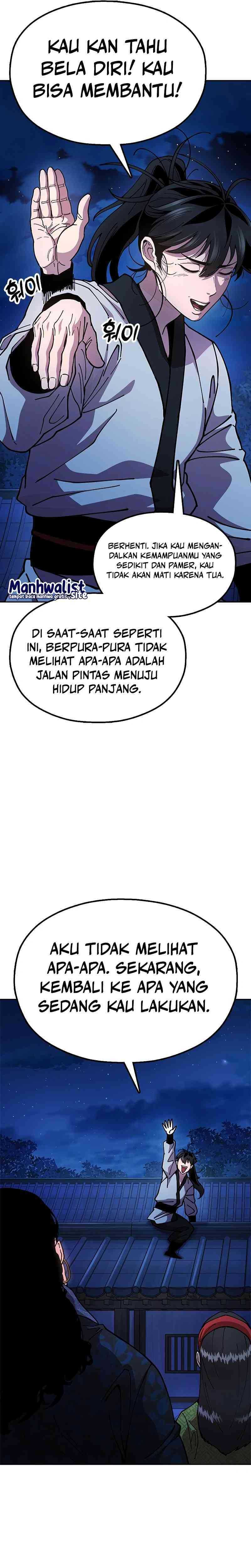 Read Chronicles of the Lazy Sovereign ID Manga Online