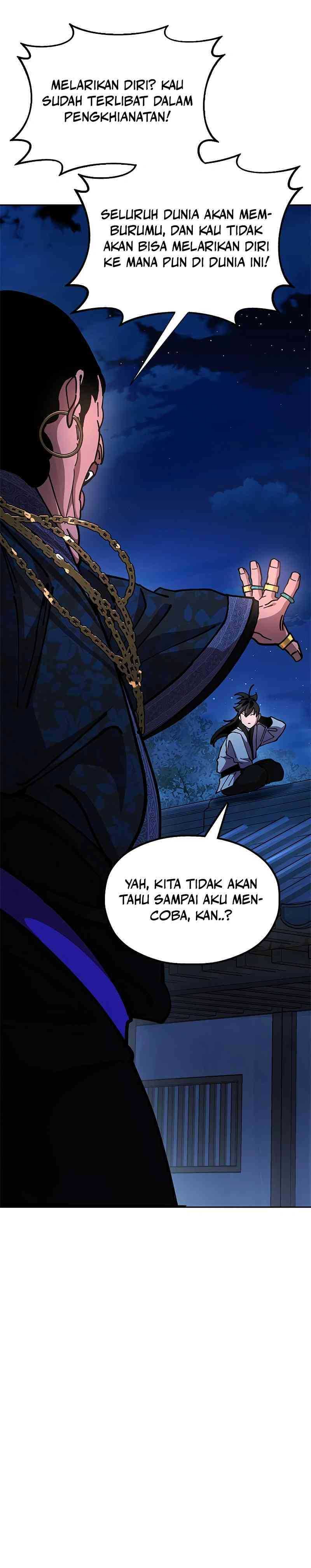 Read Chronicles of the Lazy Sovereign ID Manga Online