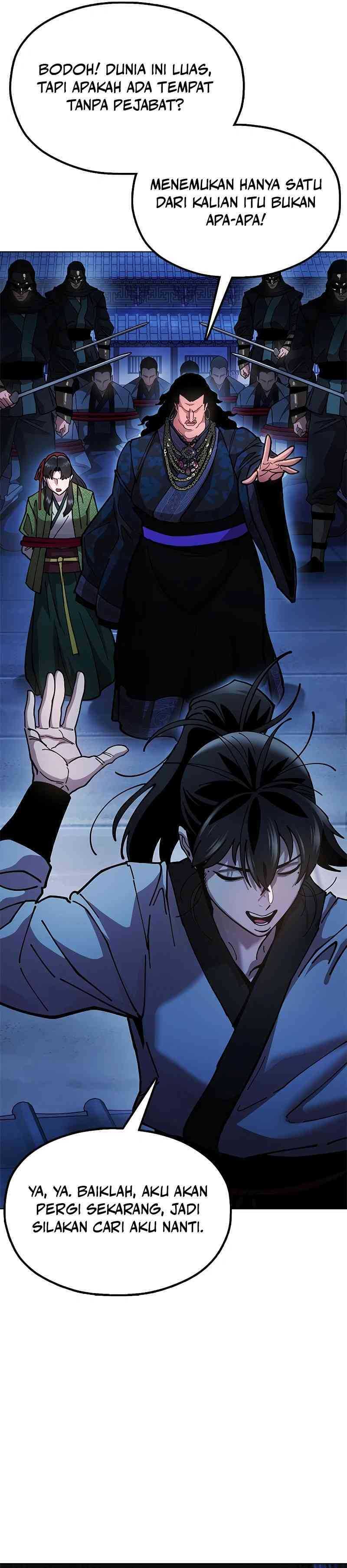 Read Chronicles of the Lazy Sovereign ID Manga Online