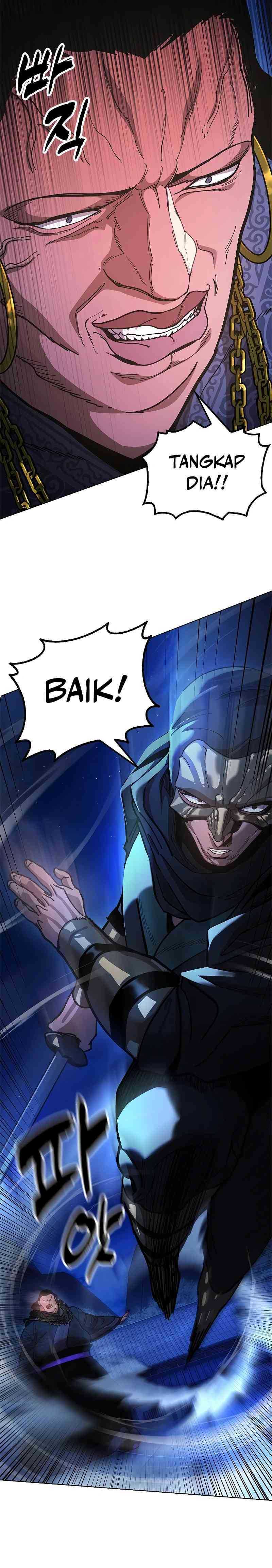 Read Chronicles of the Lazy Sovereign ID Manga Online