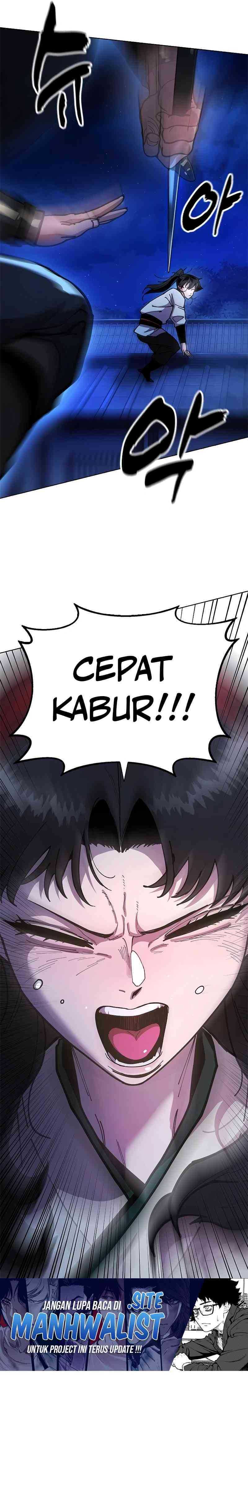 Read Chronicles of the Lazy Sovereign ID Manga Online