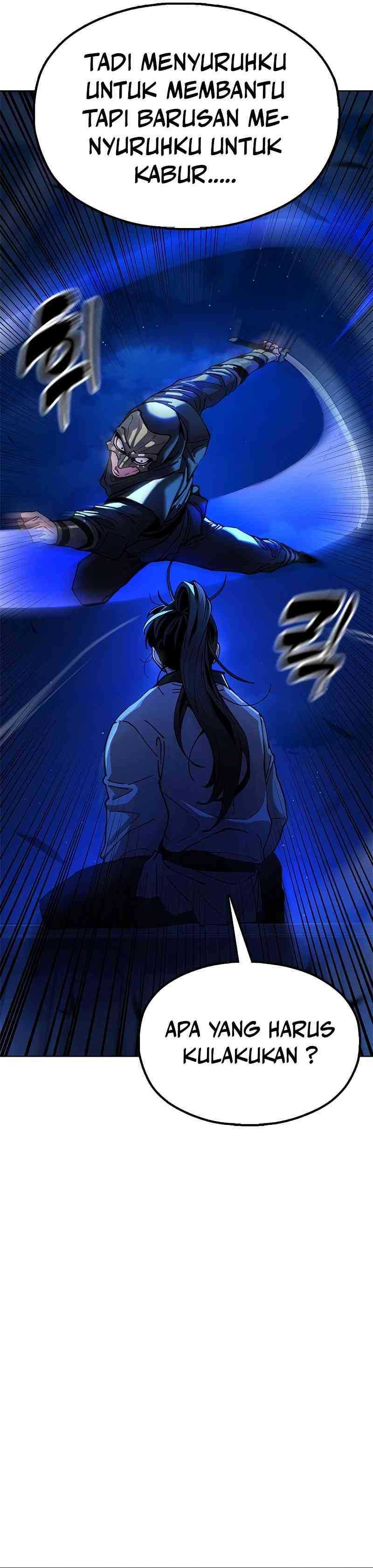 Read Chronicles of the Lazy Sovereign ID Manga Online