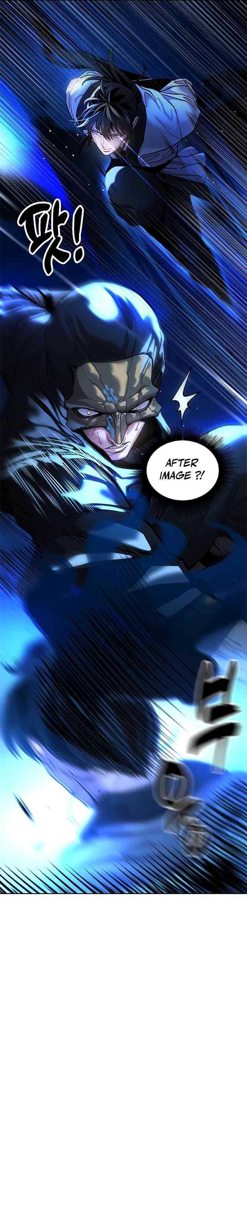 Read Chronicles of the Lazy Sovereign ID Manga Online