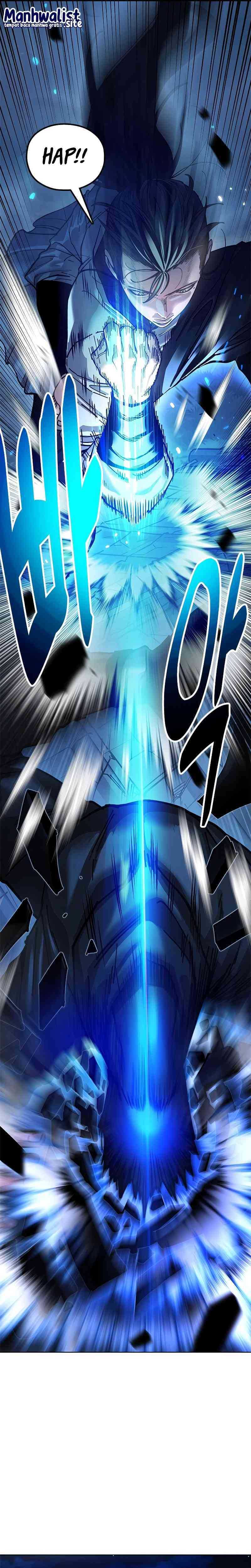 Read Chronicles of the Lazy Sovereign ID Manga Online