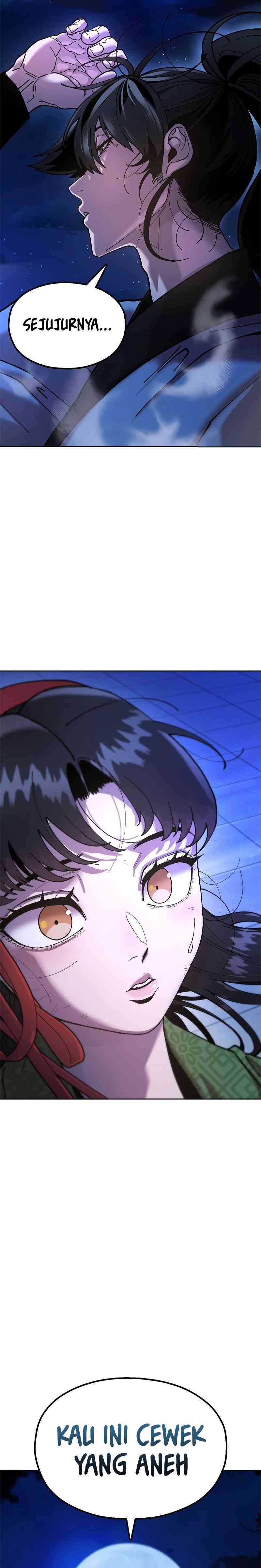 Read Chronicles of the Lazy Sovereign ID Manga Online