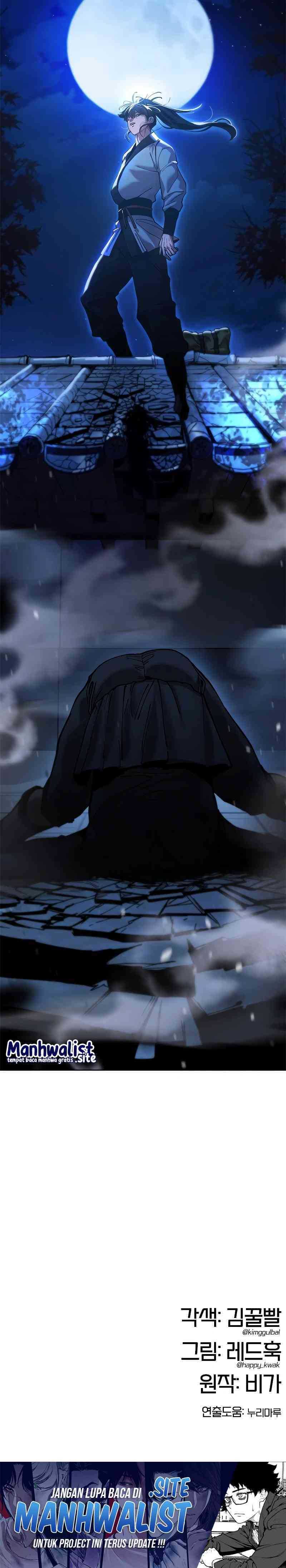Read Chronicles of the Lazy Sovereign ID Manga Online