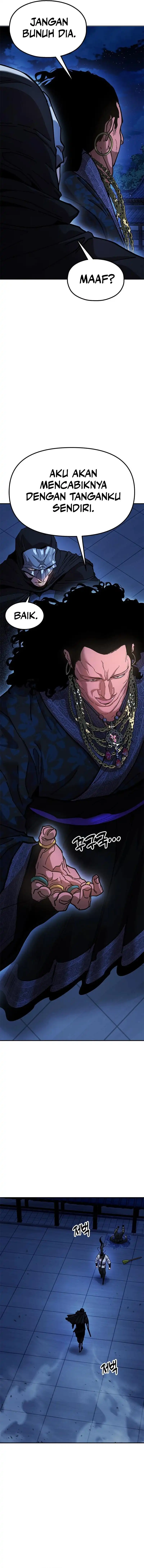 Read Chronicles of the Lazy Sovereign ID Manga Online