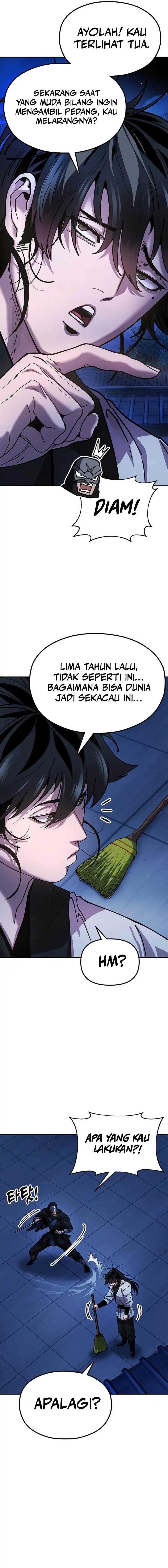 Read Chronicles of the Lazy Sovereign ID Manga Online
