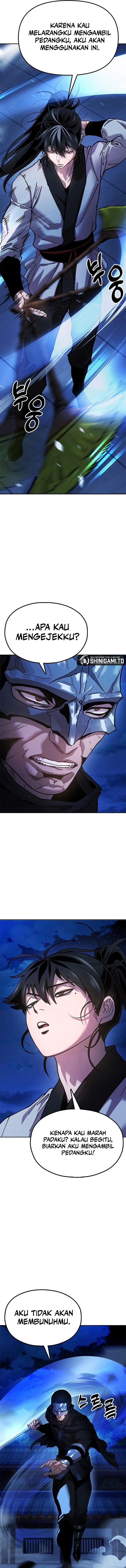 Read Chronicles of the Lazy Sovereign ID Manga Online