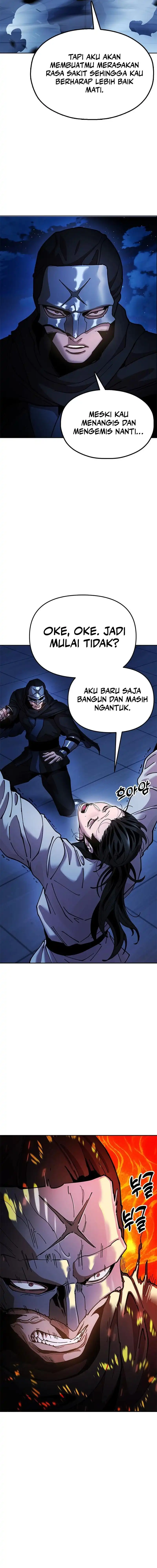 Read Chronicles of the Lazy Sovereign ID Manga Online