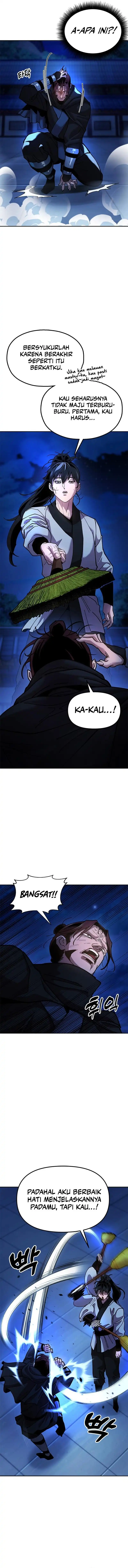 Read Chronicles of the Lazy Sovereign ID Manga Online