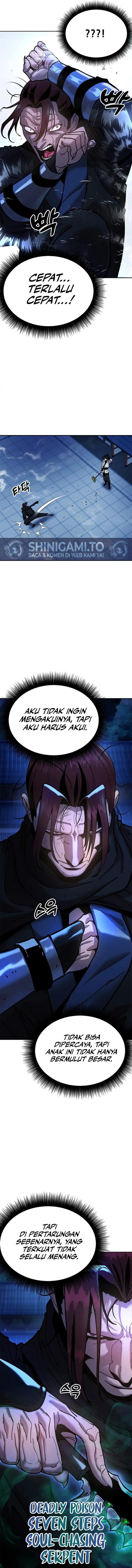 Read Chronicles of the Lazy Sovereign ID Manga Online