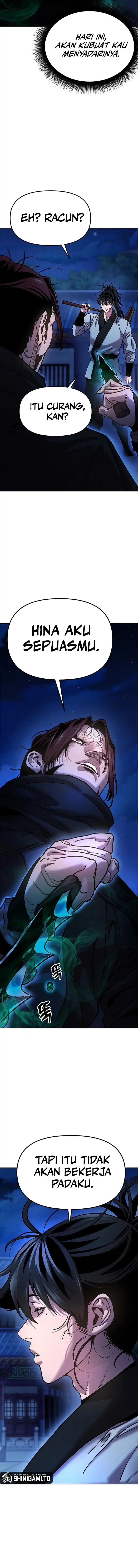 Read Chronicles of the Lazy Sovereign ID Manga Online