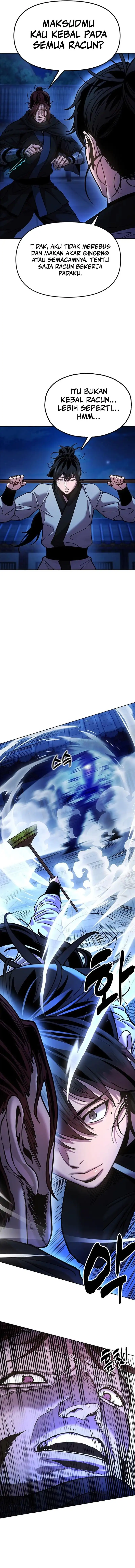Read Chronicles of the Lazy Sovereign ID Manga Online