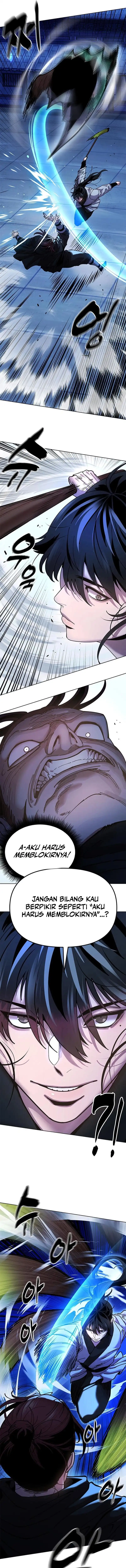 Read Chronicles of the Lazy Sovereign ID Manga Online