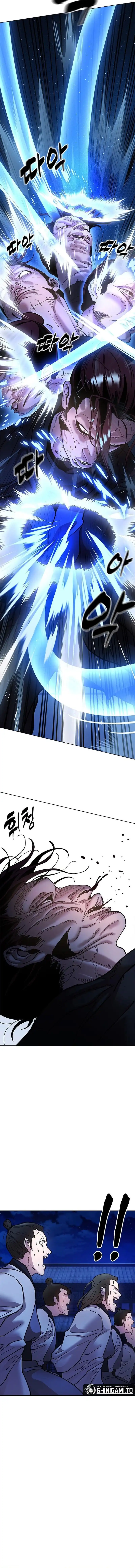 Read Chronicles of the Lazy Sovereign ID Manga Online