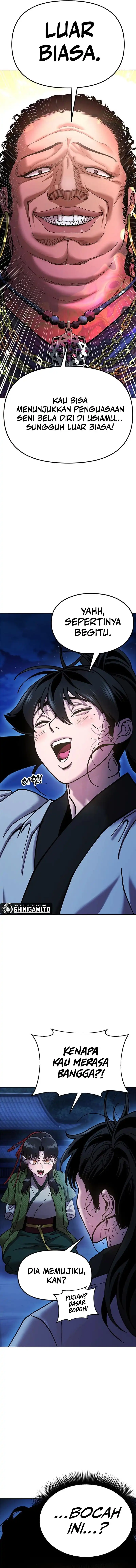 Read Chronicles of the Lazy Sovereign ID Manga Online