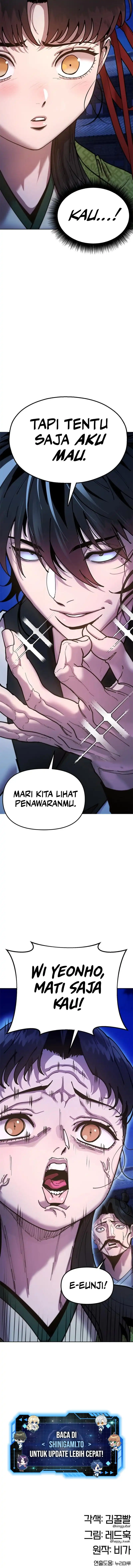 Read Chronicles of the Lazy Sovereign ID Manga Online