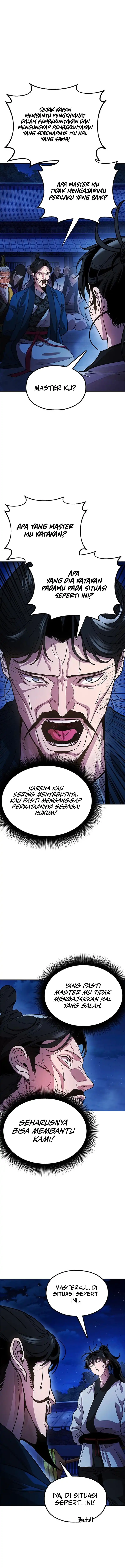 Read Chronicles of the Lazy Sovereign ID Manga Online