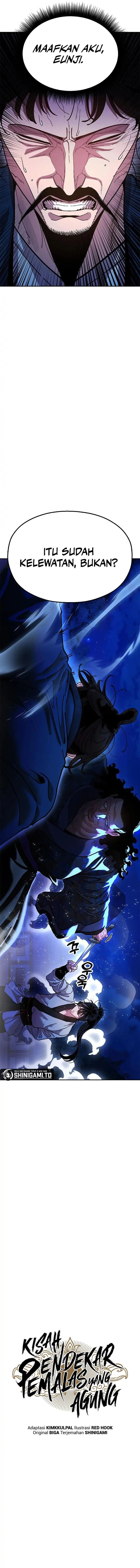 Read Chronicles of the Lazy Sovereign ID Manga Online