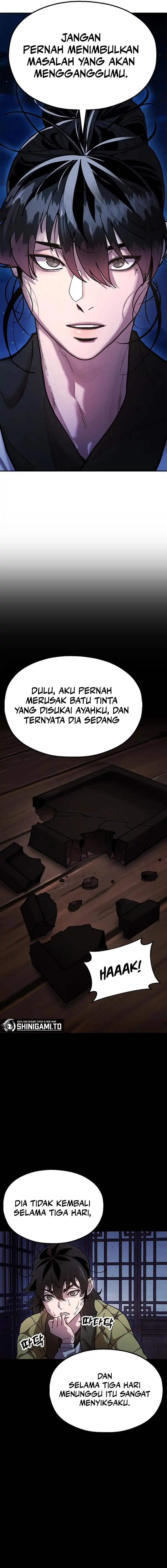 Read Chronicles of the Lazy Sovereign ID Manga Online