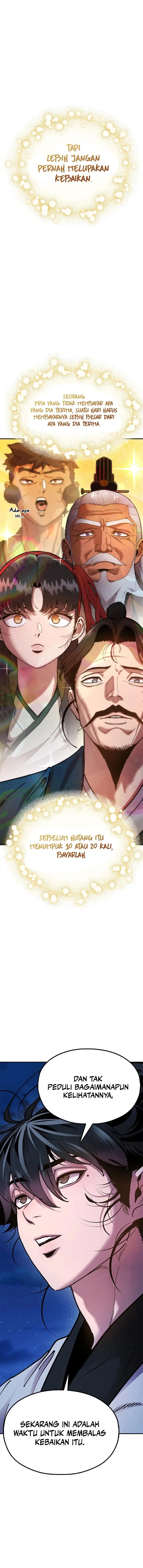 Read Chronicles of the Lazy Sovereign ID Manga Online