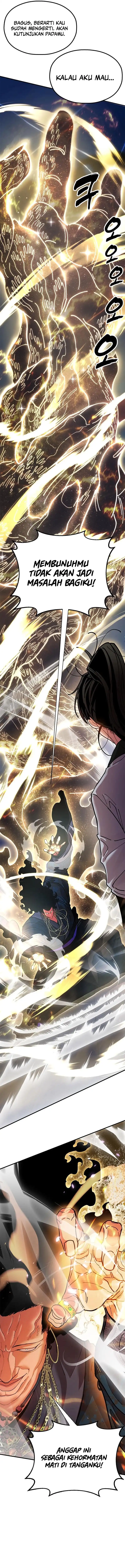 Read Chronicles of the Lazy Sovereign ID Manga Online