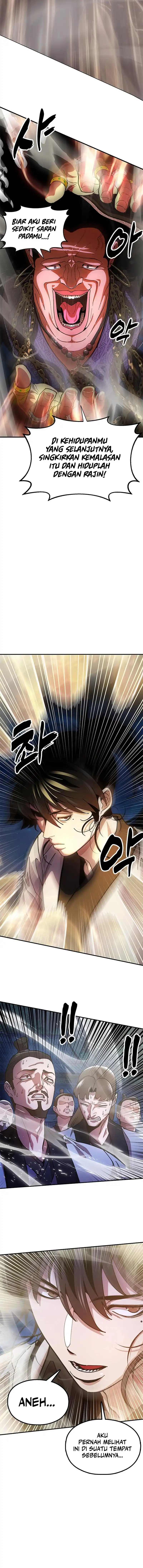 Read Chronicles of the Lazy Sovereign ID Manga Online