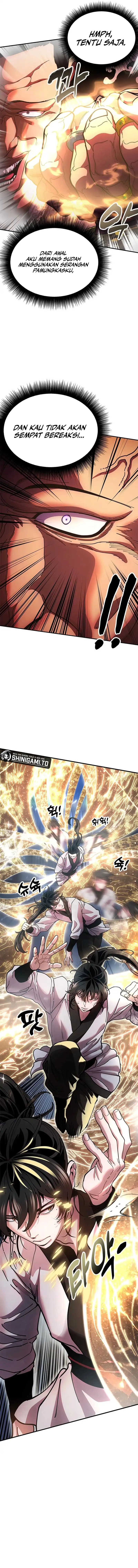 Read Chronicles of the Lazy Sovereign ID Manga Online