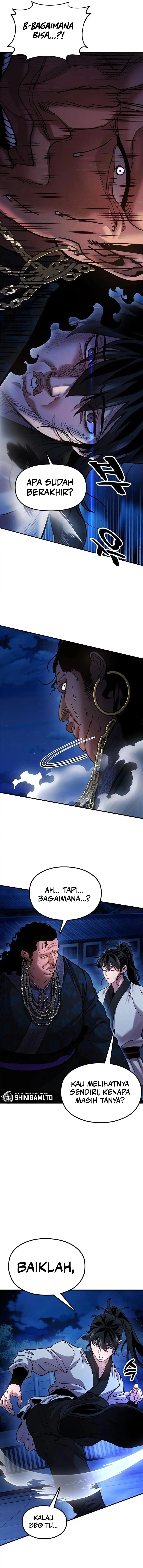 Read Chronicles of the Lazy Sovereign ID Manga Online