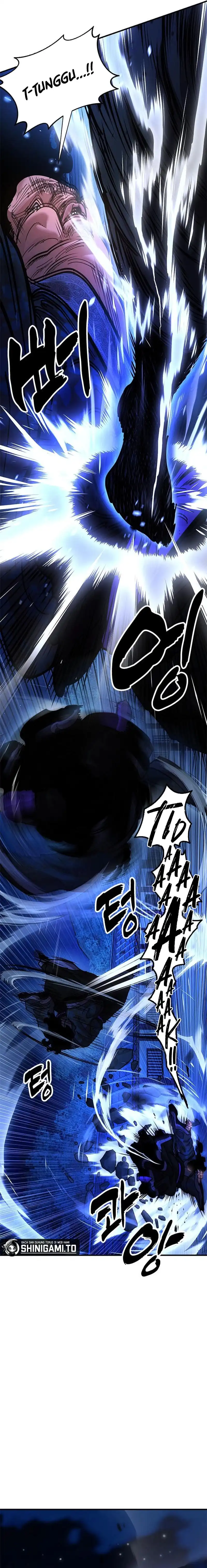 Read Chronicles of the Lazy Sovereign ID Manga Online
