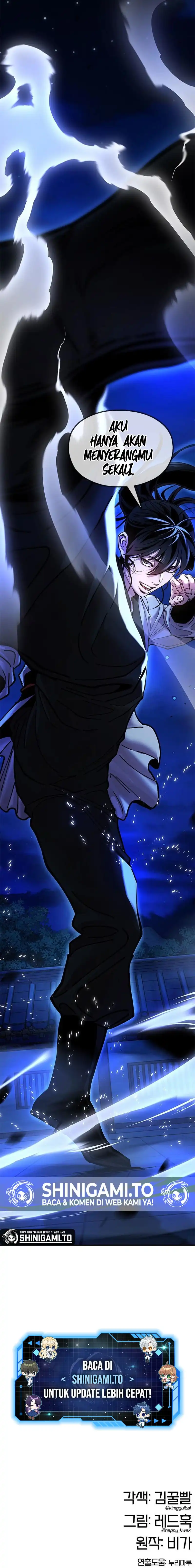 Read Chronicles of the Lazy Sovereign ID Manga Online