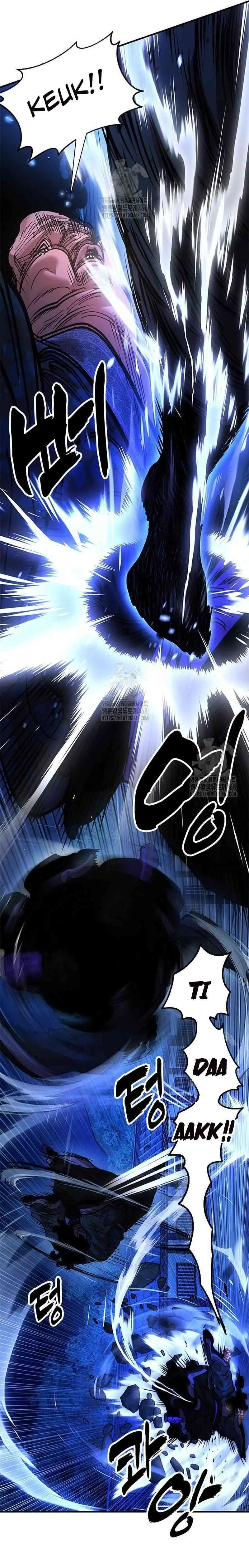Read Chronicles of the Lazy Sovereign ID Manga Online