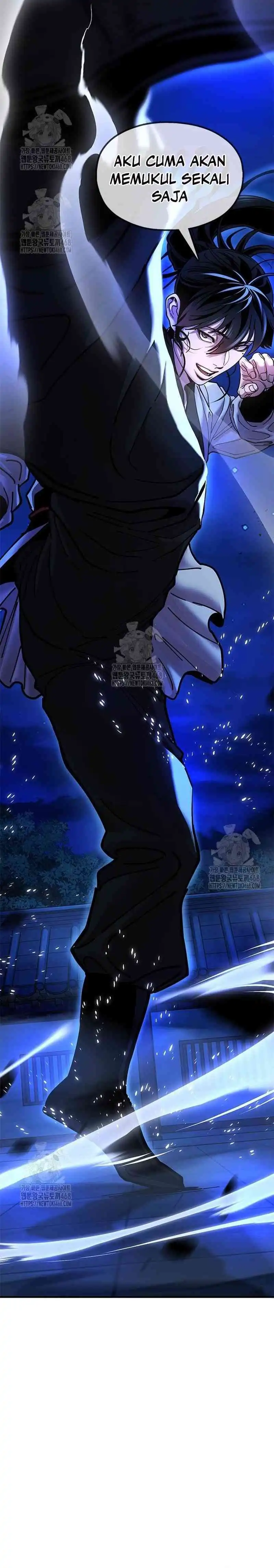 Read Chronicles of the Lazy Sovereign ID Manga Online