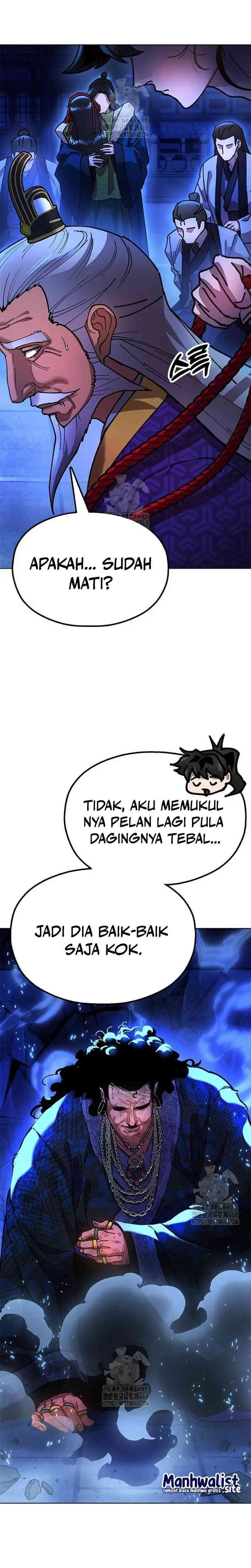 Read Chronicles of the Lazy Sovereign ID Manga Online