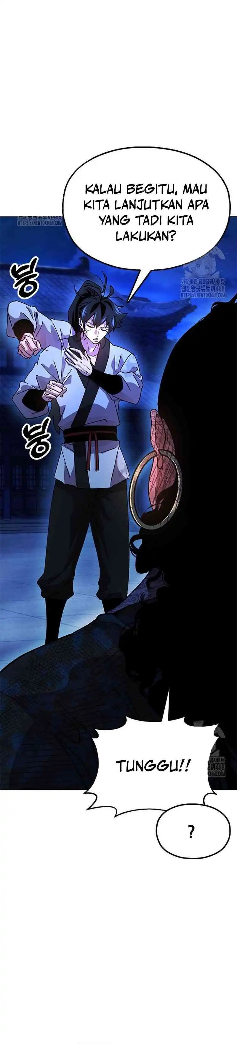 Read Chronicles of the Lazy Sovereign ID Manga Online