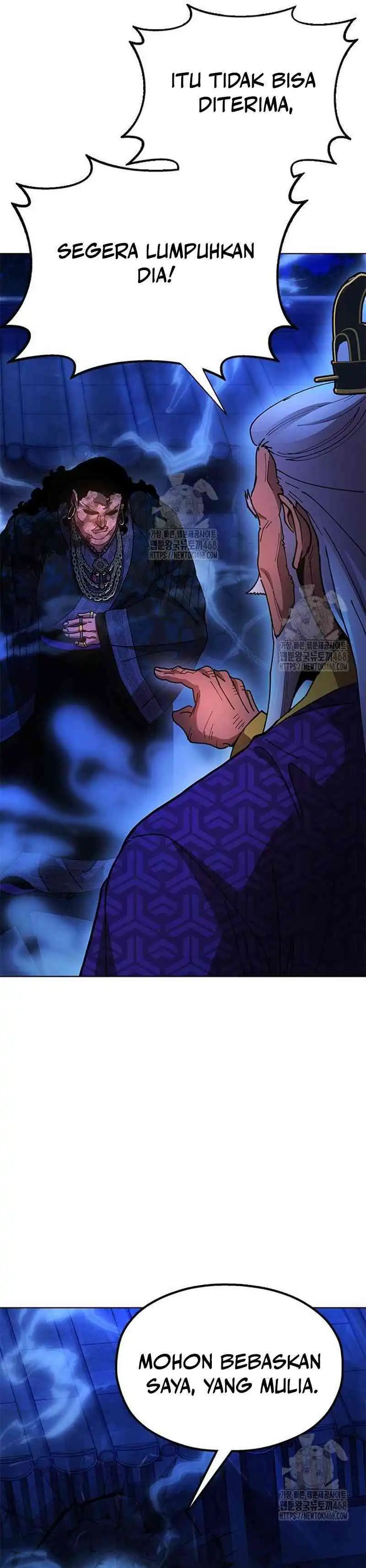 Read Chronicles of the Lazy Sovereign ID Manga Online
