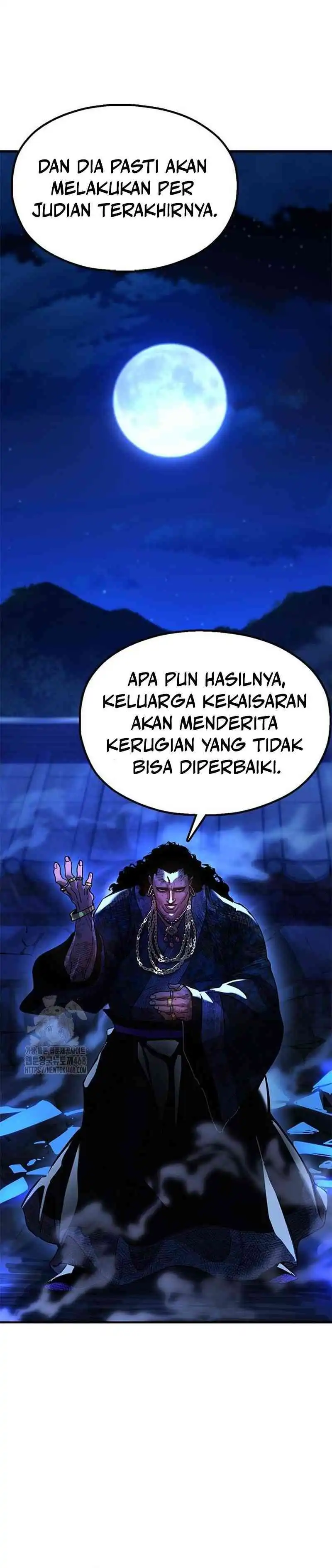 Read Chronicles of the Lazy Sovereign ID Manga Online