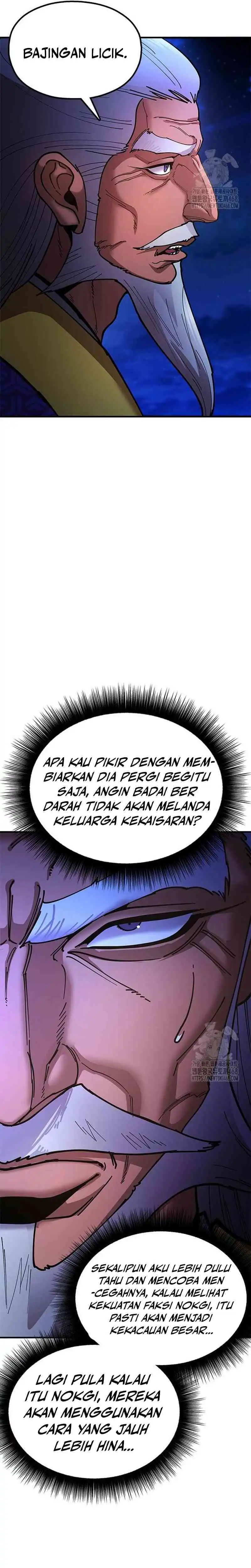 Read Chronicles of the Lazy Sovereign ID Manga Online