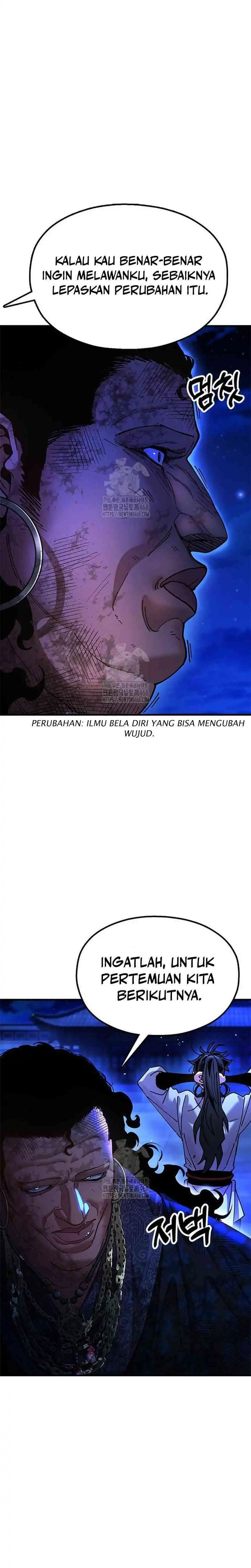 Read Chronicles of the Lazy Sovereign ID Manga Online