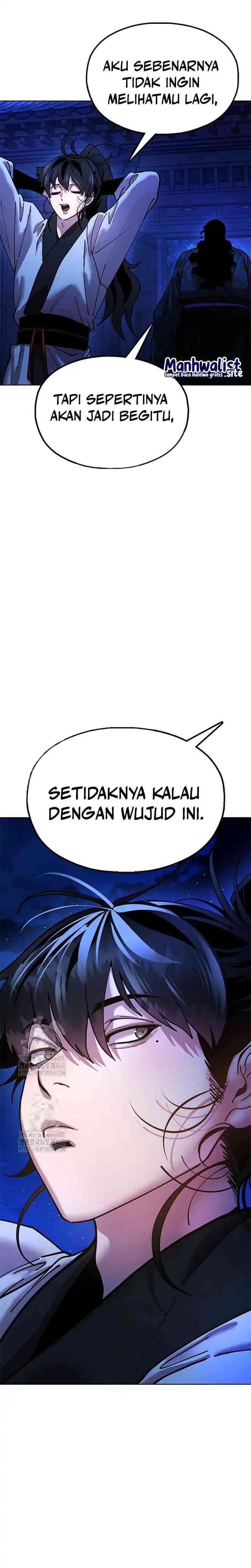 Read Chronicles of the Lazy Sovereign ID Manga Online