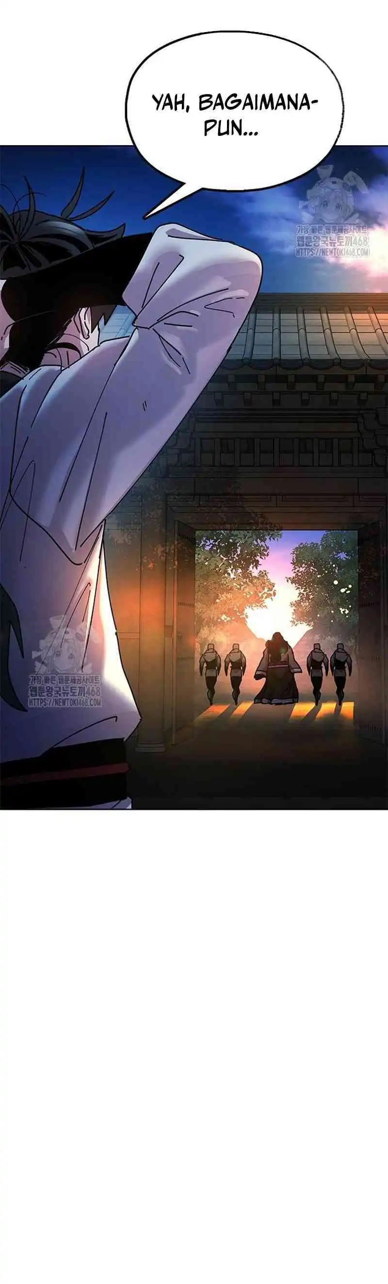 Read Chronicles of the Lazy Sovereign ID Manga Online